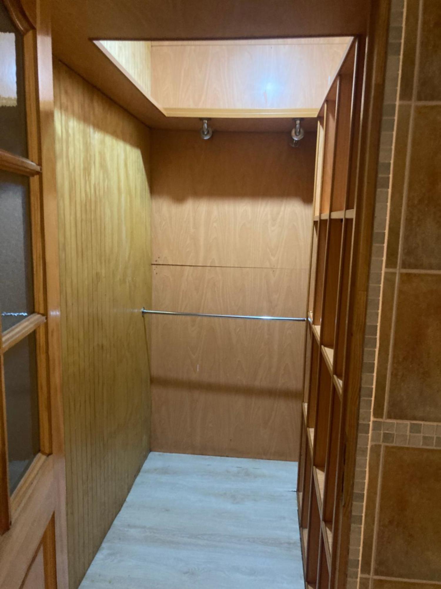 Amplia Habitacion Con Jacuzzi